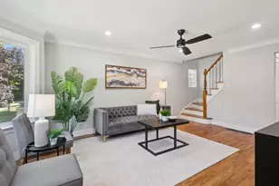 3737 N Cumberland Ave, Chicago, IL 60634 - Photo 3