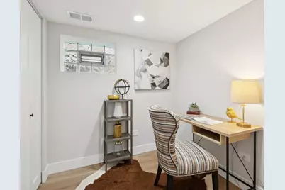 3737 N Cumberland Avenue, Chicago, IL 60634 - Photo 27