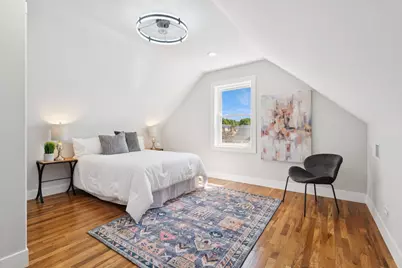 3737 N Cumberland Avenue, Chicago, IL 60634 - Photo 19