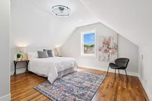 3737 N Cumberland Ave, Chicago, IL 60634 - Photo 19