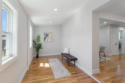 3737 N Cumberland Avenue, Chicago, IL 60634 - Photo 13