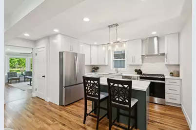 3737 N Cumberland Avenue, Chicago, IL 60634 - Photo 9
