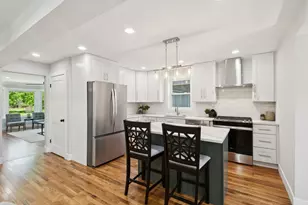 3737 N Cumberland Ave, Chicago, IL 60634 - Photo 9