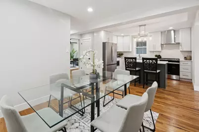 3737 N Cumberland Avenue, Chicago, IL 60634 - Photo 5