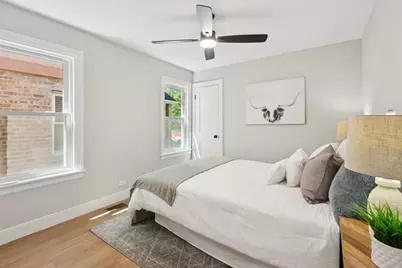 3737 N Cumberland Avenue, Chicago, IL 60634 - Photo 15