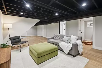 3737 N Cumberland Avenue, Chicago, IL 60634 - Photo 23