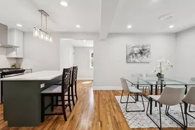 3737 N Cumberland Avenue, Chicago, IL 60634 - Photo 7