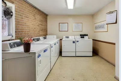 7432 W Washington Street #604, Forest Park, IL 60130 - Photo 11