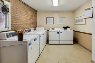 7432 W Washington St, Forest Park, IL 60130 - Photo 11