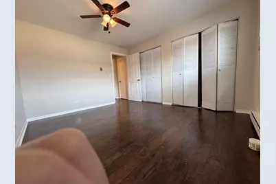 7432 W Washington Street #604, Forest Park, IL 60130 - Photo 9