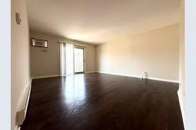 7432 W Washington Street #604, Forest Park, IL 60130 - Photo 3
