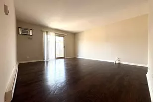 7432 W Washington St, Forest Park, IL 60130 - Photo 3