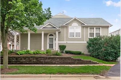 2429 Emily Lane, Elgin, IL 60124 - Photo 1
