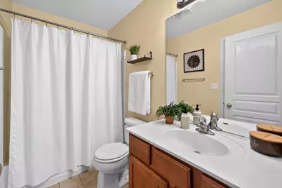 2429 Emily Lane, Elgin, IL 60124 - Photo 31