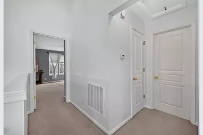 2429 Emily Lane, Elgin, IL 60124 - Photo 15