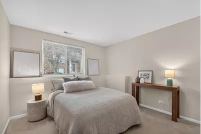 2429 Emily Lane, Elgin, IL 60124 - Photo 29