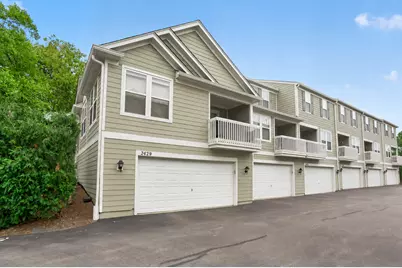2429 Emily Lane, Elgin, IL 60124 - Photo 35