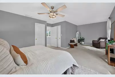 2429 Emily Lane, Elgin, IL 60124 - Photo 17
