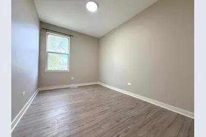 750 Roosevelt Road #750, Hanover Park, IL 60133 - Photo 9