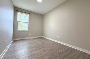 750 Roosevelt Rd, Hanover Park, IL 60133 - Photo 9