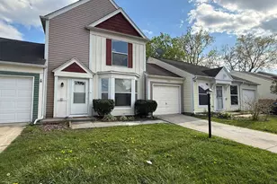750 Roosevelt Rd, Hanover Park, IL 60133 - Photo 1