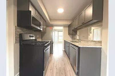 750 Roosevelt Road #750, Hanover Park, IL 60133 - Photo 3