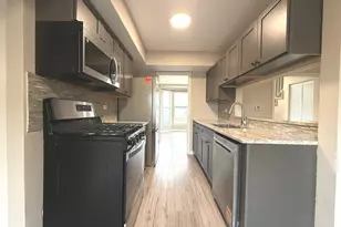 750 Roosevelt Rd, Hanover Park, IL 60133 - Photo 3