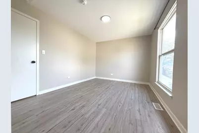 750 Roosevelt Road #750, Hanover Park, IL 60133 - Photo 7