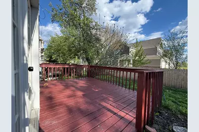 750 Roosevelt Road #750, Hanover Park, IL 60133 - Photo 11