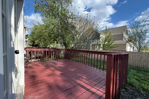 750 Roosevelt Rd, Hanover Park, IL 60133 - Photo 11