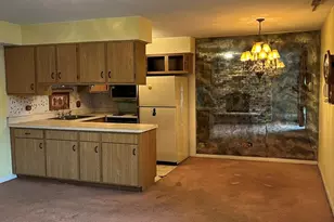 8210 Elmwood Ave, Skokie, IL 60077 - Photo 3