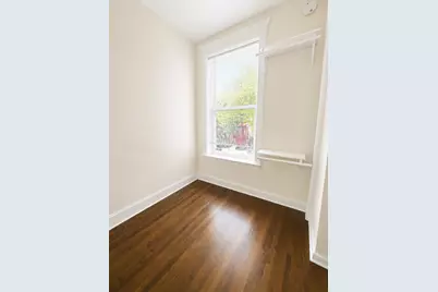 2623 W 21st Place #2, Chicago, IL 60608 - Photo 5