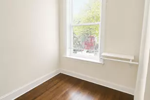 2623 W 21st Pl, Chicago, IL 60608 - Photo 5