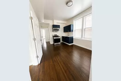 2623 W 21st Place #2, Chicago, IL 60608 - Photo 3