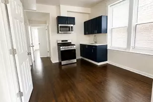 2623 W 21st Pl, Chicago, IL 60608 - Photo 3