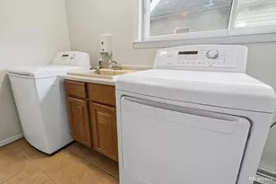 14506 Sawyer Ave, Midlothian, IL 60445 - Photo 13