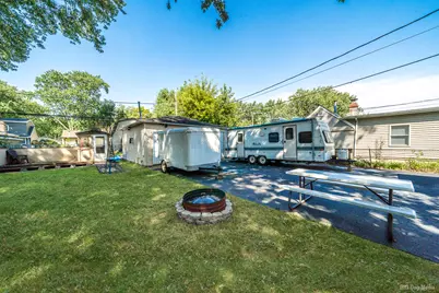 14506 Sawyer Avenue, Midlothian, IL 60445 - Photo 19