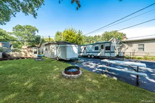 14506 Sawyer Ave, Midlothian, IL 60445 - Photo 19