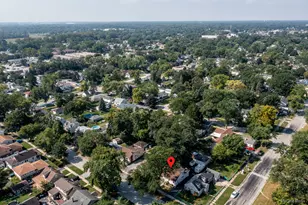 14506 Sawyer Ave, Midlothian, IL 60445 - Photo 27