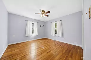 14506 Sawyer Ave, Midlothian, IL 60445 - Photo 7