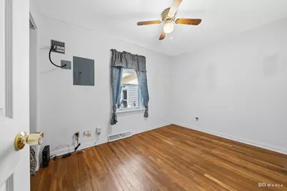 14506 Sawyer Avenue, Midlothian, IL 60445 - Photo 9