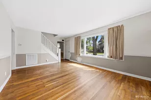 14506 Sawyer Ave, Midlothian, IL 60445 - Photo 3