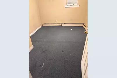 7230 S Wentworth Avenue, Chicago, IL 60621 - Photo 3
