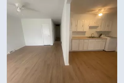 26 W 141 Street, Dixmoor, IL 60426 - Photo 11