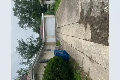 26 W 141 Street, Dixmoor, IL 60426 - Photo 13