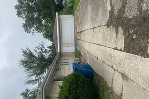 26 W 141st St, Dixmoor, IL 60426 - Photo 13