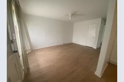 26 W 141 Street, Dixmoor, IL 60426 - Photo 3