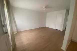 26 W 141st St, Dixmoor, IL 60426 - Photo 3