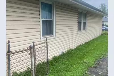 26 W 141 Street, Dixmoor, IL 60426 - Photo 5
