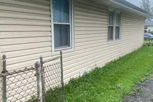 26 W 141st St, Dixmoor, IL 60426 - Photo 5